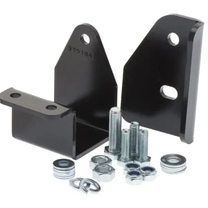OME-Montagekit FK18 Saisonangebot