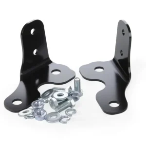 Markenware OME-Montagekit FK27, Toyota J100