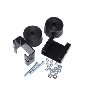 Wochenendangebot OME Achsanschlag Kit Jeep Wrangler JL FK92