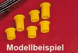 Mega-Angebot OME SB0047 - Set für 2 Längslenker hinten, unten, Toyota J8
