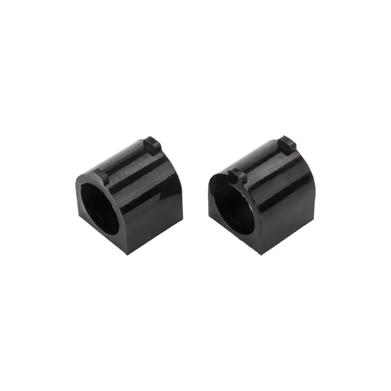 OME Buchsenkit OMESB3020 zu 3-5030 Stabilisator hinten Toyota HZJ 76/78/79 Top-Seller