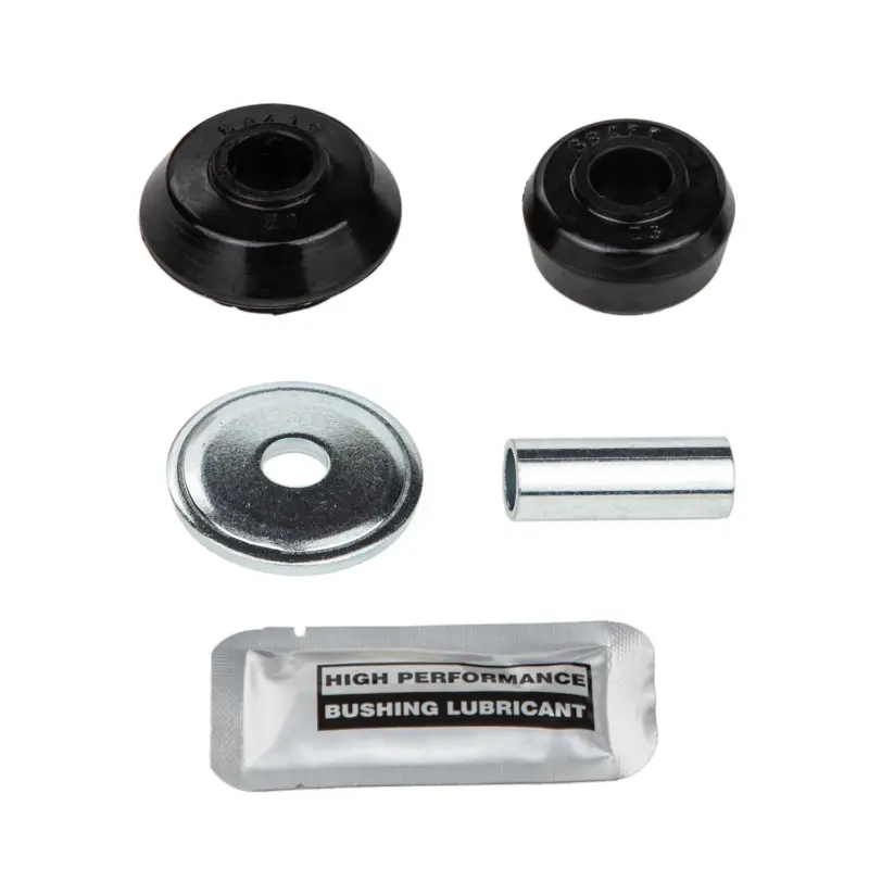 Direkt Vom Hersteller OME Buchsenkit Federbein, Nissan Navara D40, ‘05->