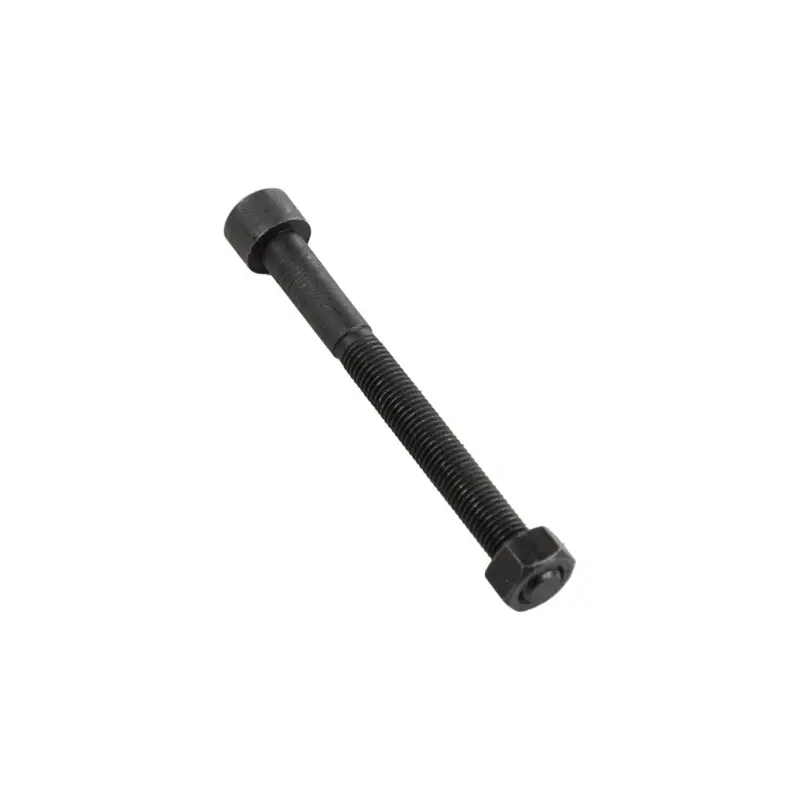 OME Bolzen UCB6 Schneller Versand