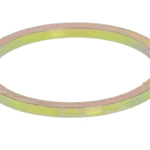 Zertifiziert OME Trimpacker 95PF5, 4mm