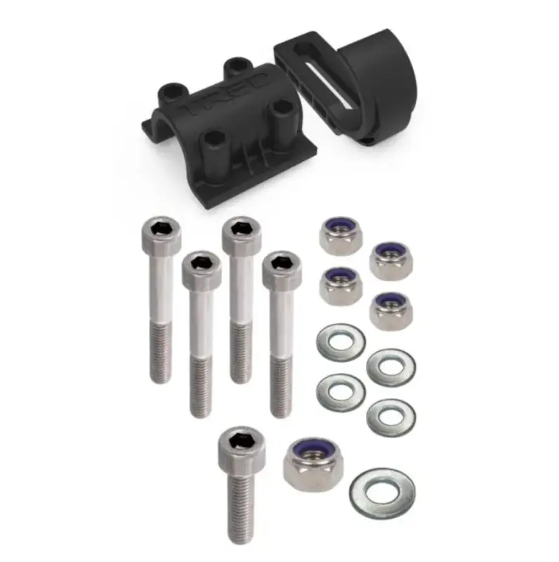 Top-Angebot ARB TRED PRO "side mount" Adapter für ARB Dachträger in Verbindung mit 35-TPMK