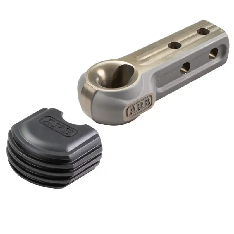 ARB Bergeadapter für Soft-Schäkel, passend für 50mm Aufnahmen Knallerangebot