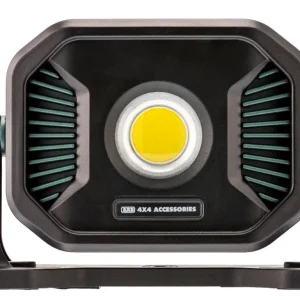 Kracherpreis ARB Horizon Floodlight 2000/4000Lm und 4000 mAh Li-Ion Akku