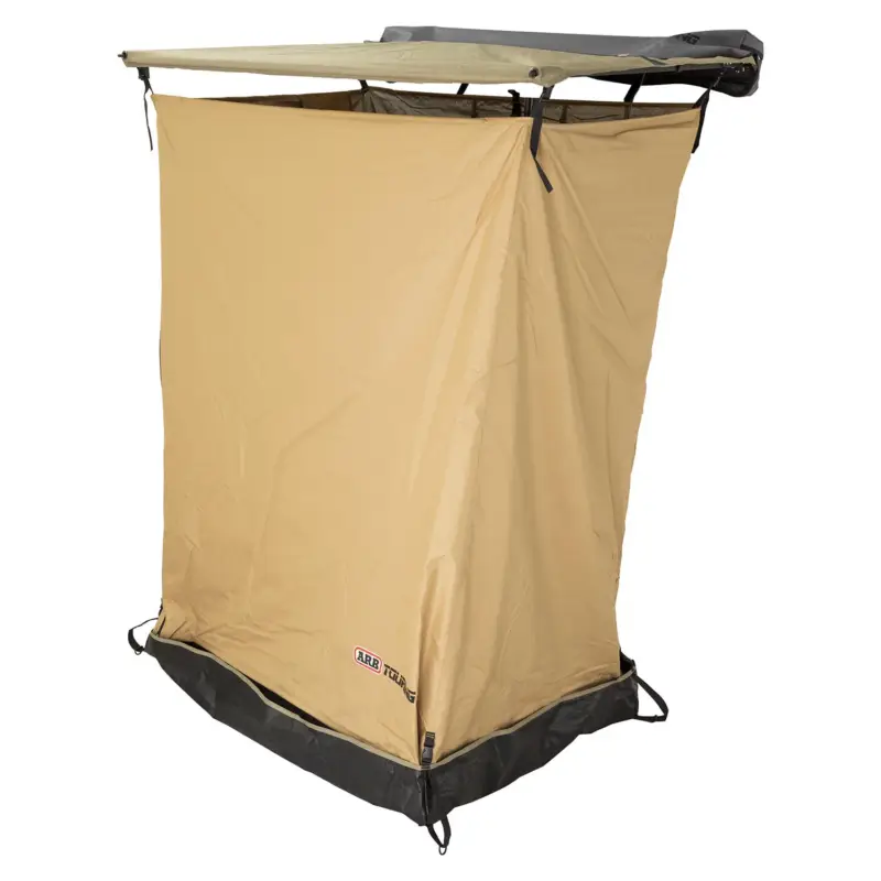 ARB Ensuite Duschzelt, mit Boden Preiswert