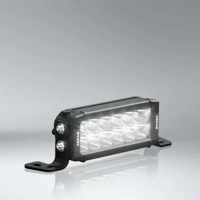 Top-Preis OSRAM LED Scheinwerfer VX180-SP DR 12/24V, 2100 lm, 24W