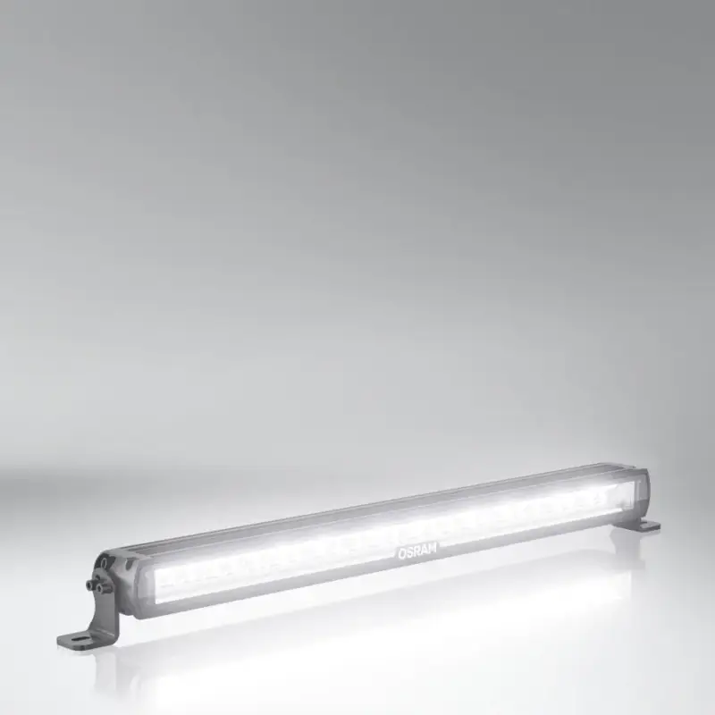 Sale OSRAM LED Scheinwerfer FX750 COMBO GEN 2 12/24V, 5990 Lumen, 94W, Singlemount