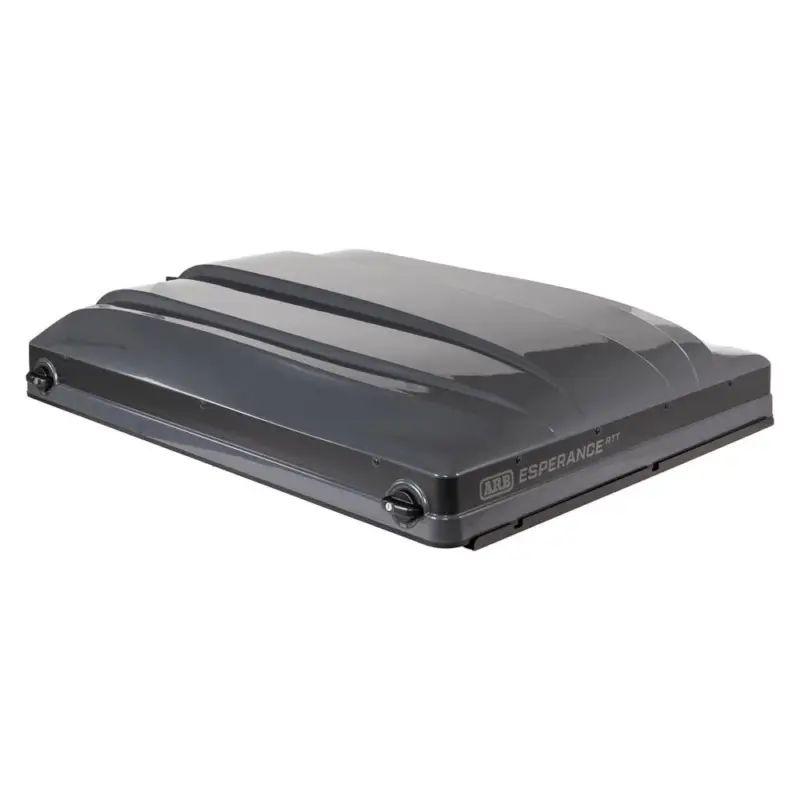 Bestpreis ARB "Esperance V2", Hartschale, für 2 Personen, 1520x1220mm, inkl. Lackierung