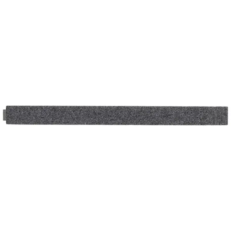 Expressversand Ausgleichspaneel für Outback Schublade RFH1355 in Verbindung mit RD1355