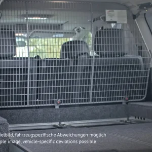 Direktkauf Outback Ladeschutzgitter Toyota Land Cruiser J 80