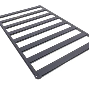 ARB Baserack Toyota Prado LWB 90 2125x1285 inkl. Fußkit und Windabweiser Wochenendangebot