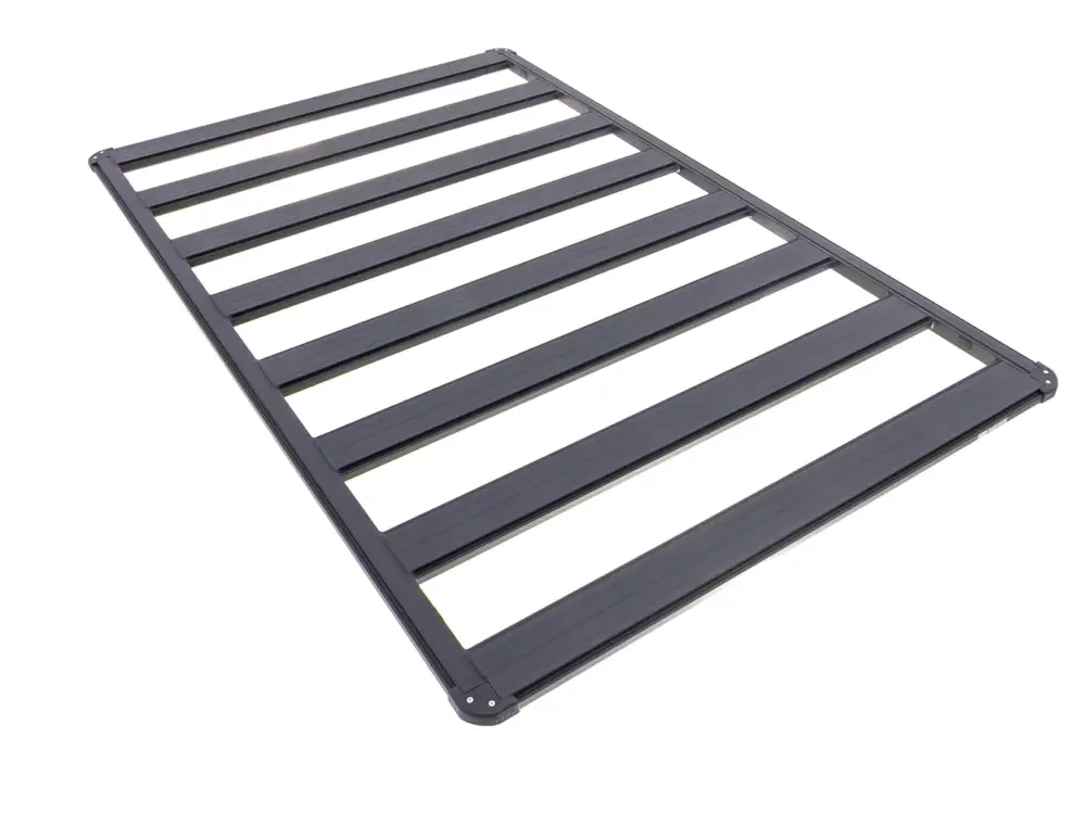 ARB Baserack Mitsubishi Pajero 1991-2000 2125x1285 inkl. Fußkit und Windabweiser Top-Angebot