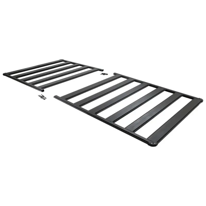 ARB Baserack VW T5/T6/Multivan/Caravelle 2995x1445, H1, LWB Günstig