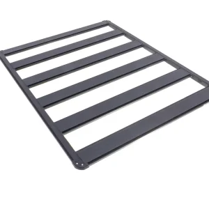Knallerangebot ARB Baserack Toyota Hilux Doka ab 15 1545x1285 f. ClassicHardtop inkl. Fußkit