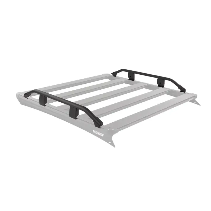 Mega-Angebot ARB BASERACK Reling TRADE 1255 passt für 39-1770070