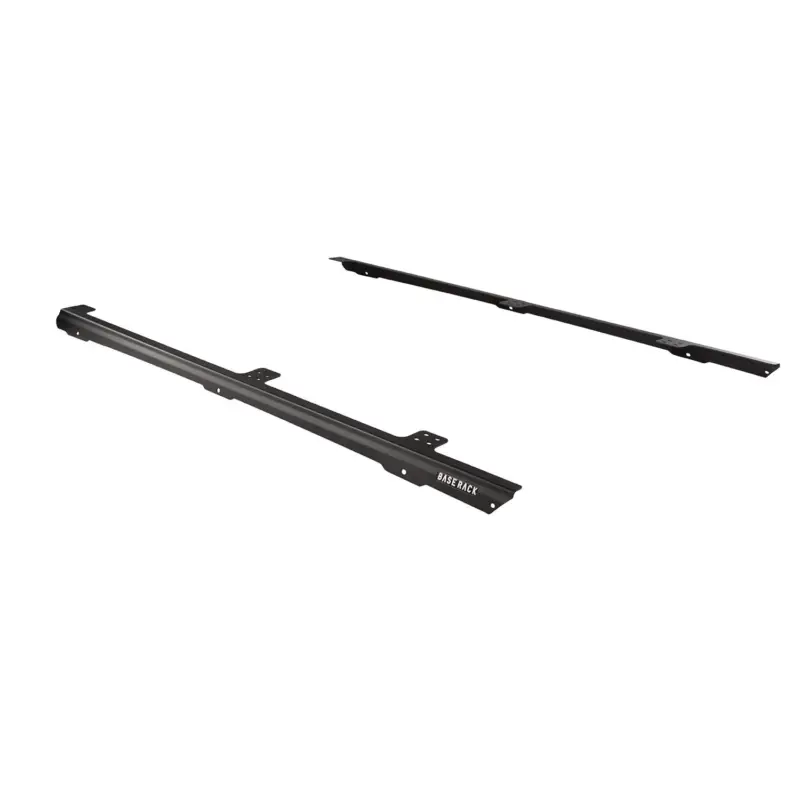 Aktuell ARB BASERACK Fußkit inkl. Windabw.Toyota LC 100 passt für 39-1770030 (1835x1285)