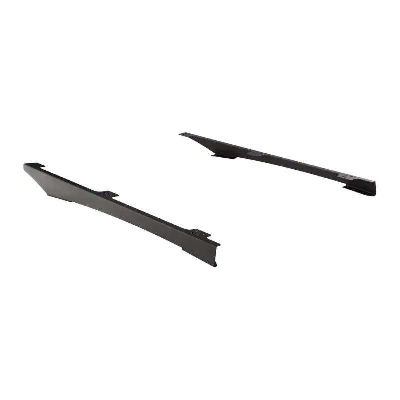 ARB BASERACK Fußkit für Ascent Hardtop Navara D23 NP300 ab ‘15 Neuheit