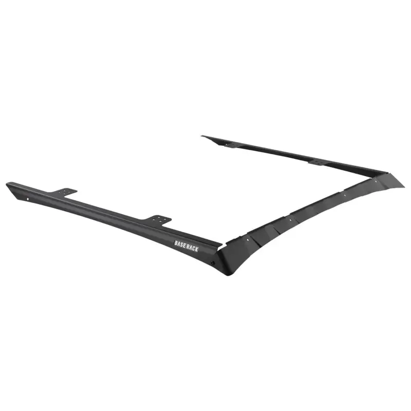 Begrenztes Angebot ARB BASERACK Fußkit Cabrack System Ford Ranger ab ‘23 & Raptor ab 11/2022