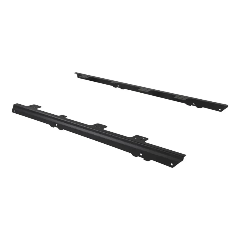 ARB BASERACK Fußkit T5, T6, T6.1, Multivan/Caravelle, H1 & LWB Neuheit