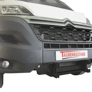 Montagerahmen Fiat Ducato ab 2014 Mega-Angebot