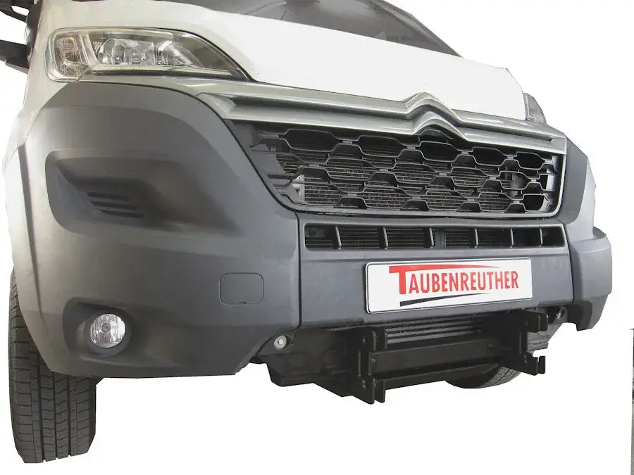 Montagerahmen Fiat Ducato ab 2014 Mega-Angebot