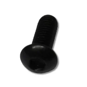 Rhino Rack M6x16mm Linsenkopfschraube Top-Angebot