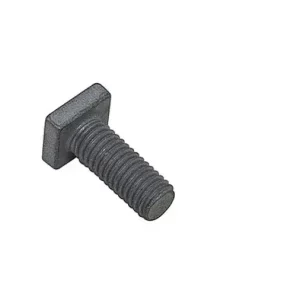 Rhino Rack T-Schraube (12x12mm) M8 x 20 Sofort Bestellen