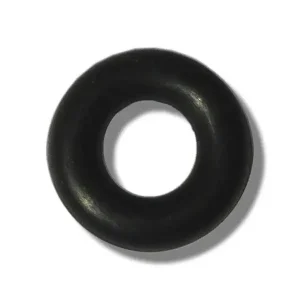 Bestpreis RHINO RACK O-Ring für 50-11RCP23-BK