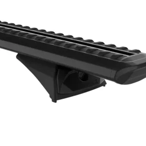 Rhino Rack Sportz Querträger 1260mm (2), Nissan X-Trail T33 mit Reling inkl RX300 Markenprodukt