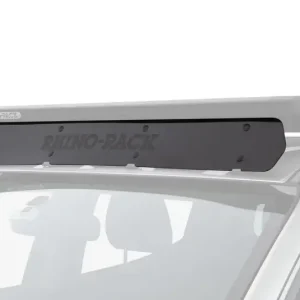 Rhino Rack Windabweiser "Small" für PioneerNG Plattformen 1236mm Bestpreis