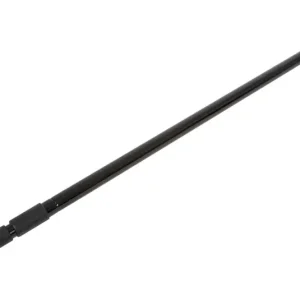 Knallerangebot Teleskopstange Sunseeker horizontal für 50-032133 & 50-032140, schwarz
