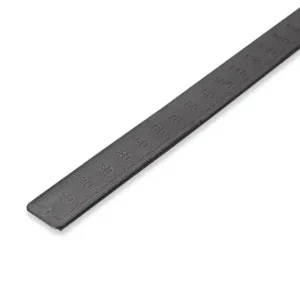 Rabatt Rhino Rack Gummi für Sportz Underside Measure (4 Stk.)