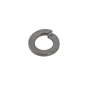 Rhino Rack M8 Federring Top-Seller