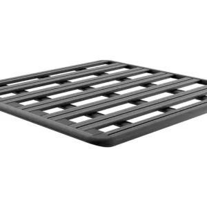 Direktkauf Rhino Rack Pioneer 6 Plattform 1500x1430 RAM 1500 Gen5 Crew Cab ab ‘19, Backbone