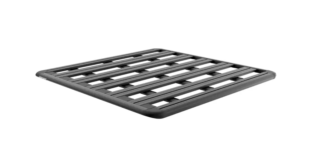 Direktkauf Rhino Rack Pioneer 6 Plattform 1500x1430 RAM 1500 Gen5 Crew Cab ab ‘19, Backbone