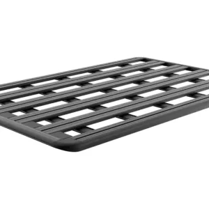 Günstig Rhino Rack Pioneer 6 Plattform 1900x1240 Mitsubishi Pajero V60 LWB, inkl Schienen