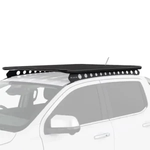Sale Rhino Rack Pioneer 6 Plattform 1300x1240 Toyota Rav4 mit Flush Rails ab 05/2019