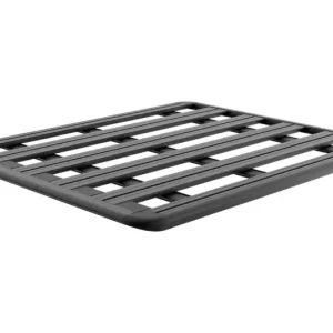 Neuheit Rhino Rack Pioneer 6 Plattform 1500x1240 Mits. L200 DoKa ‘15->, inkl. Backbone