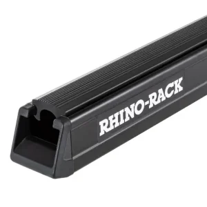 Neue Kollektion Rhino Rack HD Querträger 1500mm (3), Hyundai Staria US4 ab 21, inkl. RX300