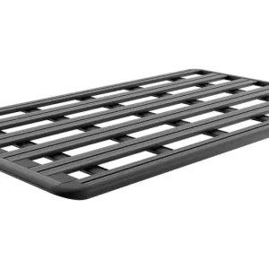 Rhino Rack Pioneer 6 Plattform 2100x1240 Toyota LC J120, inkl. RX300 Knallerangebot