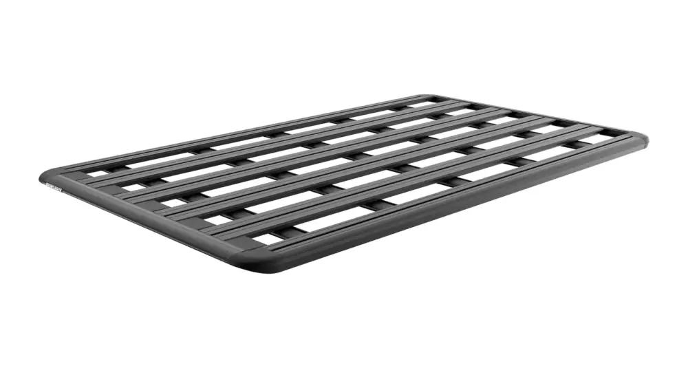 Rhino Rack Pioneer 6 Plattform 2100x1240 Toyota LC J120, inkl. RX300 Knallerangebot