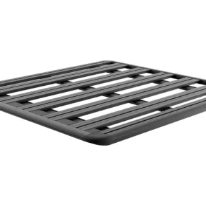 Preis Gesenkt Rhino Rack Pioneer 6 Plattform 1500x1380 LR Discovery 3 & 4, inkl. RX300