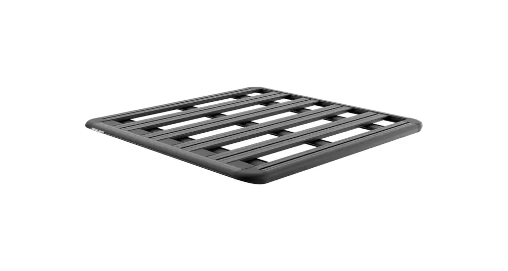 Jetzt Bestellen Rhino Rack Pioneer 6 Plattform 1300x1240 Honda CR-V 02/07 - 10/12, inkl. RX300