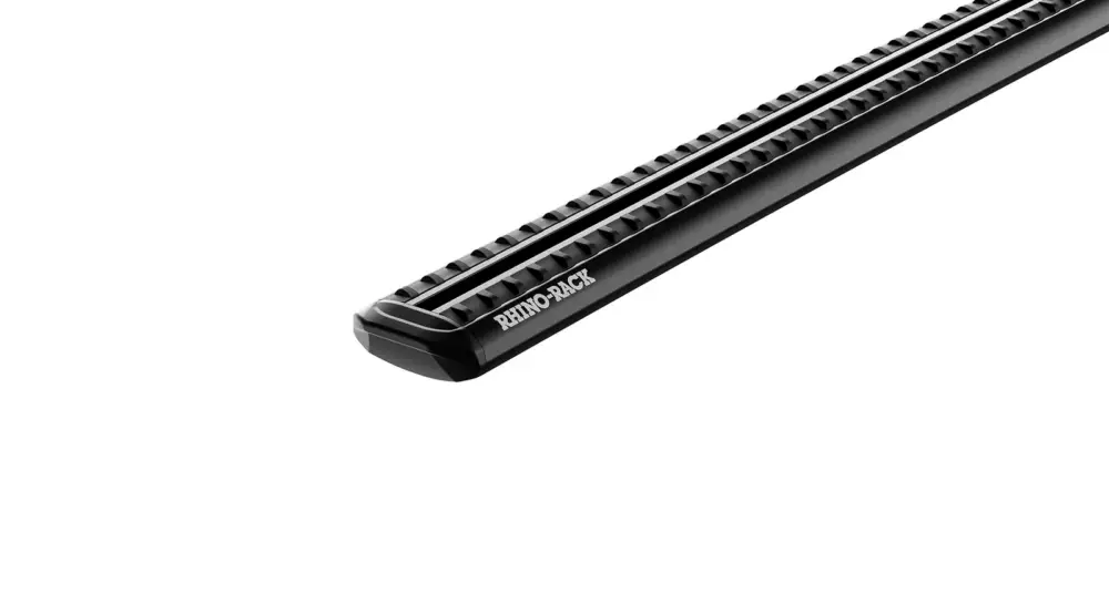 Top-Preis Rhino Rack Sportz Querträger 1260mm (2), inkl. RX100 Fußkit