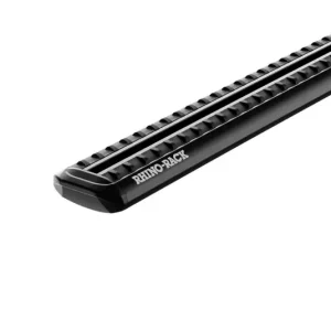 Rhino Rack Sportz Querträger 1370mm (2), VW Touareg ab ‘19, inkl. SX055 Fußkit Ausverkauf