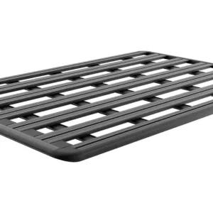 Rhino Rack Pioneer 6 Plattform 2100x1430 LR Discovery I+II, inkl. 3 Fusssätze Neu