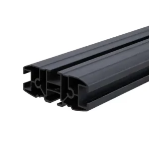 RECONN-Deck Querträger 1200 mm, schwarz Sofort Bestellen